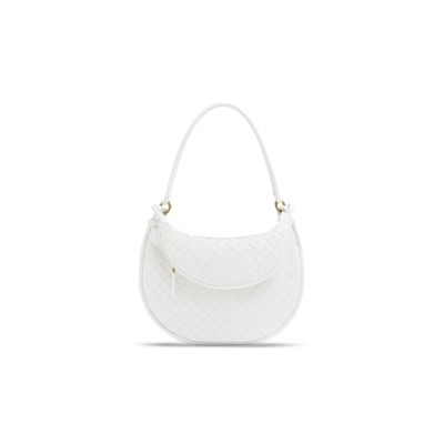 BOTTEGA VENETA GEMELLI 764281VCPP13737 (36*25*10cm)